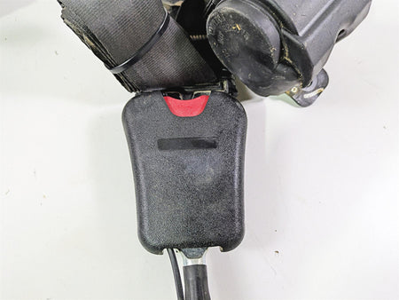 2023 Kawasaki Teryx KRX KRF 1000 C Seat Belt Buckle Set 53061-0358 53061-0365 {{ shop.shopifyCountryName }} - Mototech271