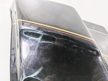 Load image into Gallery viewer, 1996 Harley Touring FLHTCUI Electra Glide Side Cover Fairing Set 66248-93 | Mototech271
