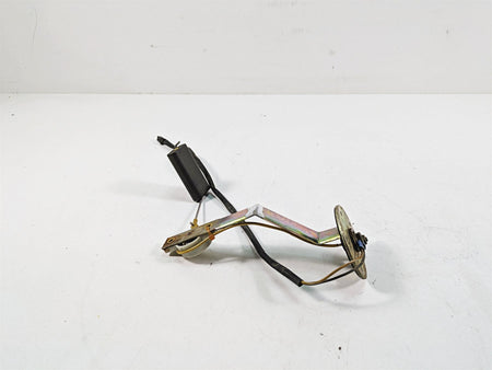 1999 Harley Touring FLHTC Electra Glide Fuel Gas Level Sending Unit 75040-97B {{ shop.shopifyCountryName }} - Mototech271