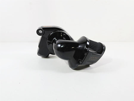 2024 Harley Softail FXLRST Low Rider Air Cleaner Filter M8 117ci - Read 29000314 {{ shop.shopifyCountryName }} - Mototech271