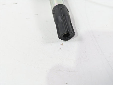 2012 Ducati Streetfighter 848 Ignition Coil Eldor 38010144B {{ shop.shopifyCountryName }} - Mototech271