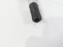Load image into Gallery viewer, 2012 Ducati Streetfighter 848 Ignition Coil Eldor 38010144B
