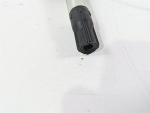 2012 Ducati Streetfighter 848 Ignition Coil Eldor 38010144B