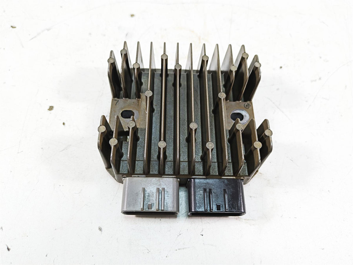 2019 Polaris RZR XP 1000 EPS Rectifier Voltage Regulator 3Ph 50A 4016868 {{ shop.shopifyCountryName }} - Mototech271