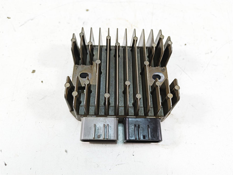 2019 Polaris RZR XP 1000 EPS Rectifier Voltage Regulator 3Ph 50A 4016868 {{ shop.shopifyCountryName }} - Mototech271