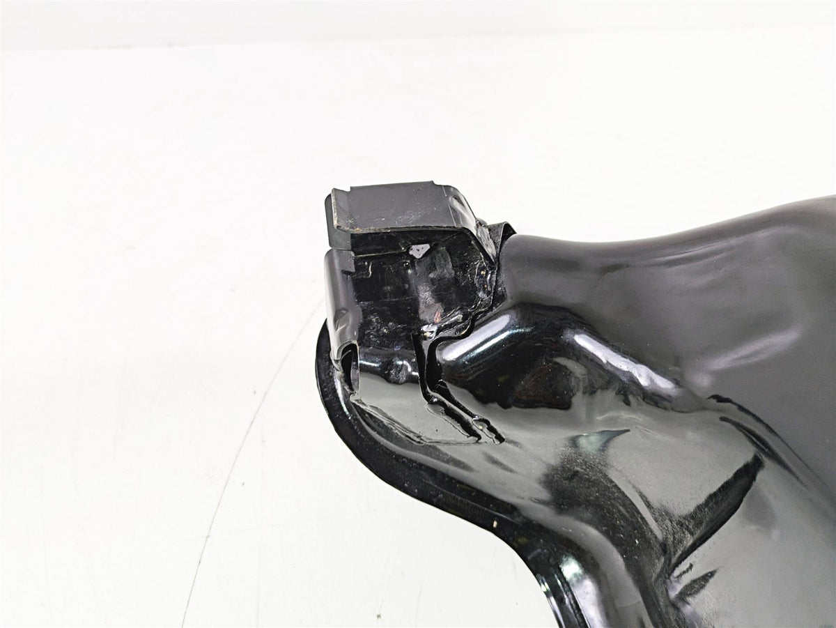 2023 BMW G310R K03 Fuel Gas Petrol Tank -Clean 16119445155 {{ shop.shopifyCountryName }} - Mototech271