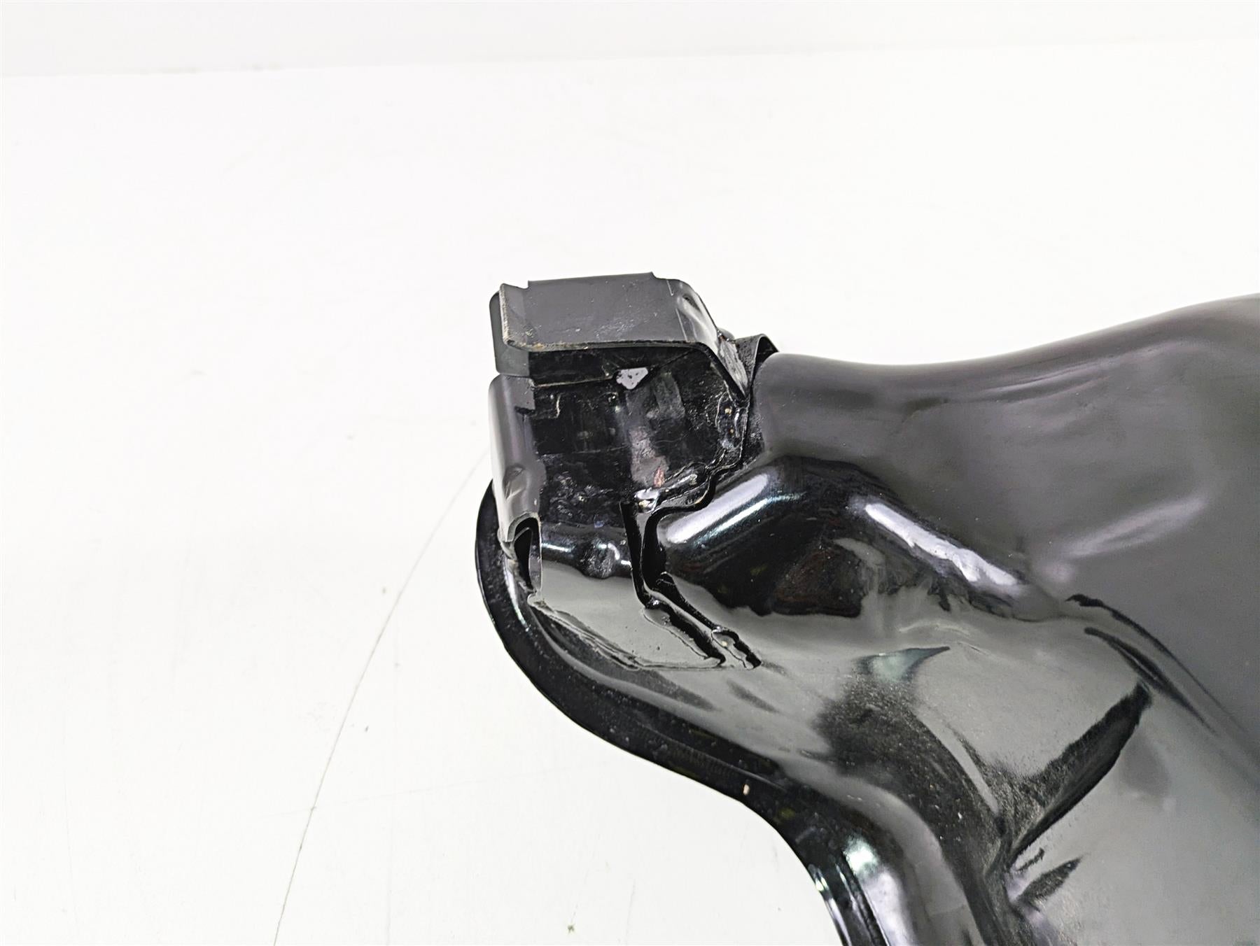 2023 BMW G310R K03 Fuel Gas Petrol Tank -Clean 16119445155 {{ shop.shopifyCountryName }} - Mototech271