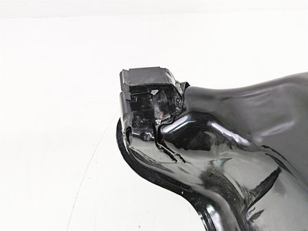 2023 BMW G310R K03 Fuel Gas Petrol Tank -Clean 16119445155 {{ shop.shopifyCountryName }} - Mototech271