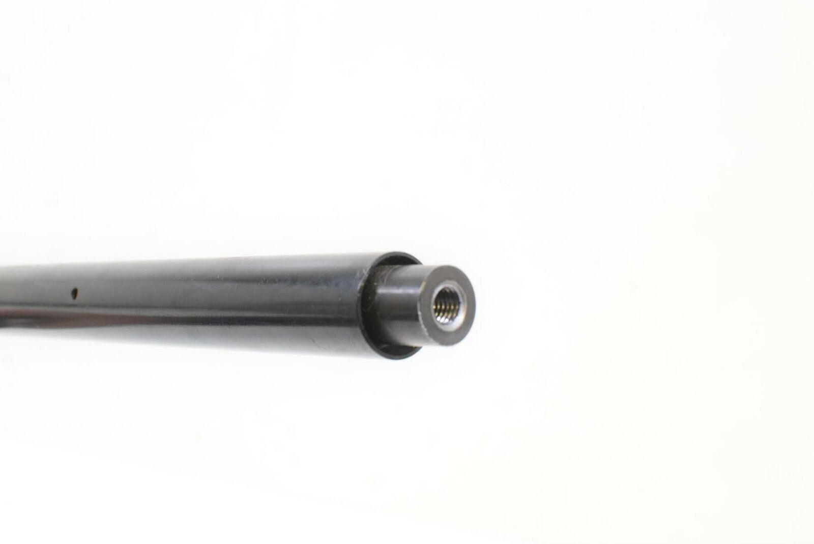 2013 BMW R1200 RT K26 Left Handle Bar Handlebar 32718531337 {{ shop.shopifyCountryName }} - Mototech271