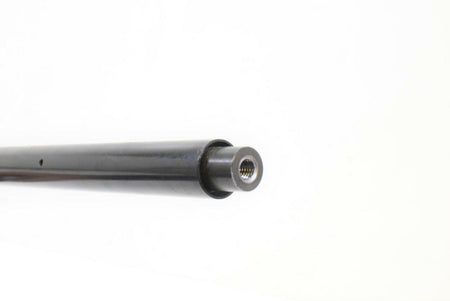2013 BMW R1200 RT K26 Left Handle Bar Handlebar 32718531337 {{ shop.shopifyCountryName }} - Mototech271