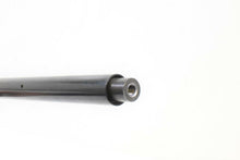 Load image into Gallery viewer, 2013 BMW R1200 RT K26 Left Handle Bar Handlebar 32718531337
