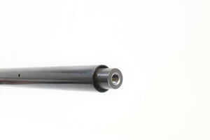 2013 BMW R1200 RT K26 Left Handle Bar Handlebar 32718531337