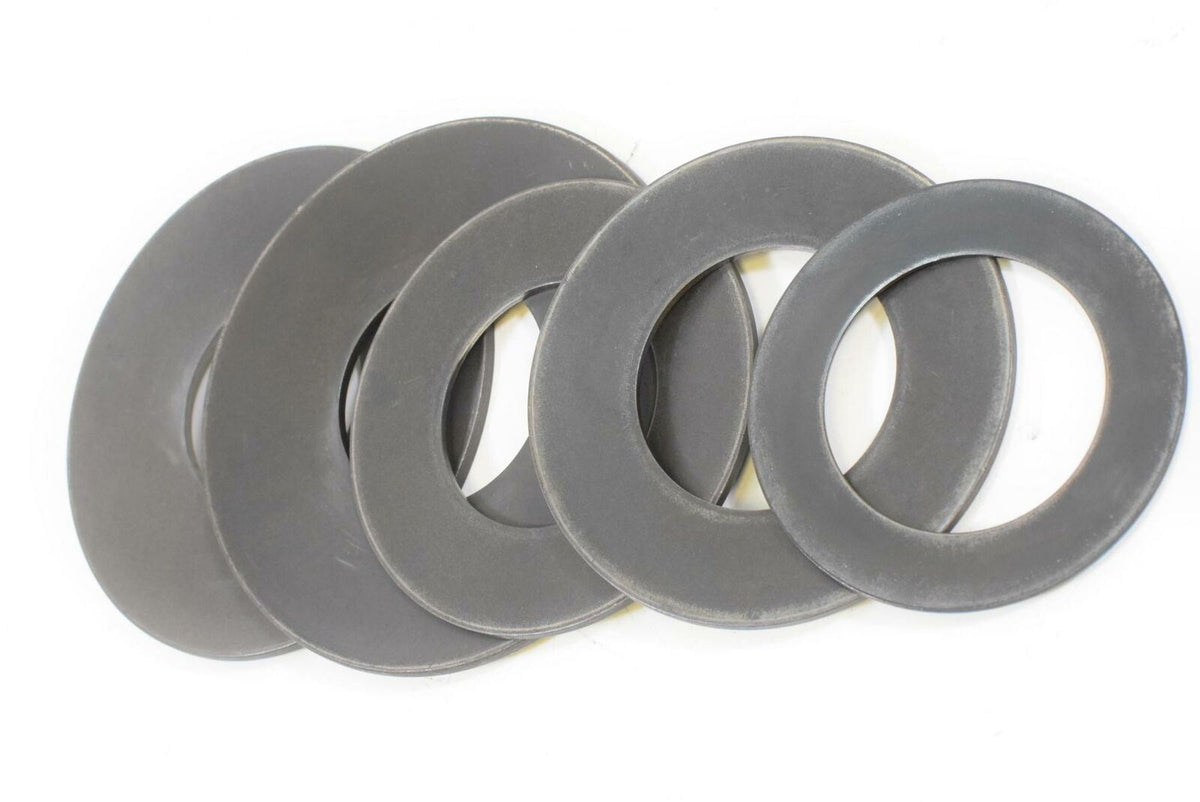 2012 Harley FXDF Dyna Fat Bob Primary Drive Clutch Kit 37816-11 {{ shop.shopifyCountryName }} - Mototech271