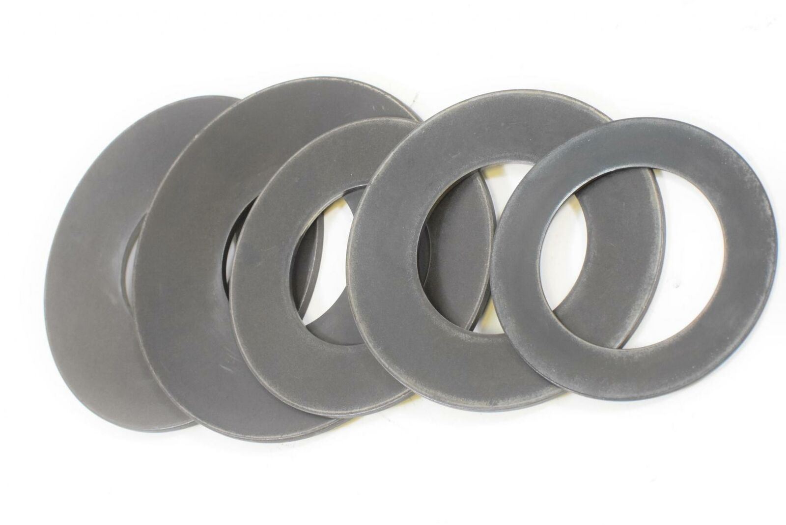 2012 Harley FXDF Dyna Fat Bob Primary Drive Clutch Kit 37816-11 {{ shop.shopifyCountryName }} - Mototech271