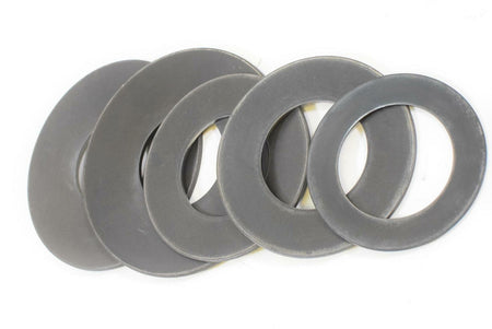 2012 Harley FXDF Dyna Fat Bob Primary Drive Clutch Kit 37816-11 {{ shop.shopifyCountryName }} - Mototech271