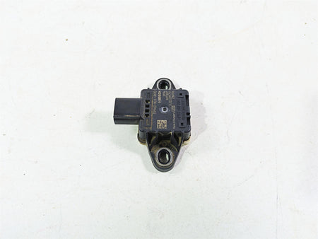 2023 Honda Talon SXS1000 S2R Bosch Speed Sensor Module 39960-HL6-AH10 {{ shop.shopifyCountryName }} - Mototech271