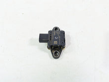 Load image into Gallery viewer, 2023 Honda Talon SXS1000 S2R Bosch Speed Sensor Module 39960-HL6-AH10
