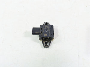 2023 Honda Talon SXS1000 S2R Bosch Speed Sensor Module 39960-HL6-AH10