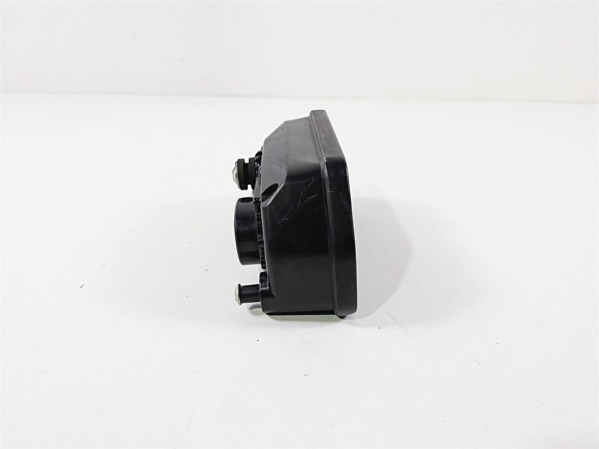 2016 Yamaha YZF R1 RN32 Speedometer Gauges 26K For Parts 2CR-83500-20-00 {{ shop.shopifyCountryName }} - Mototech271