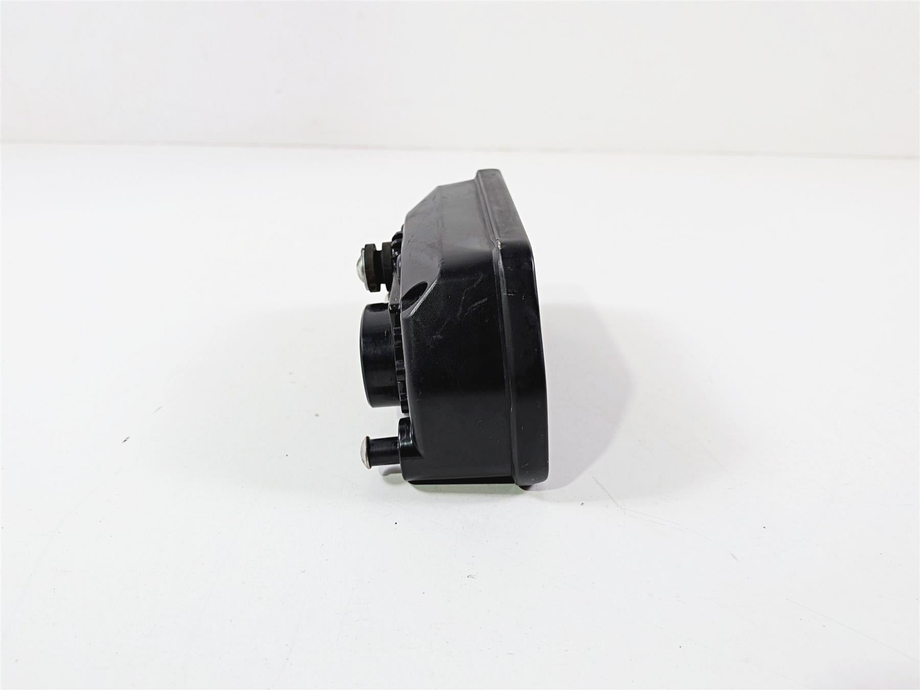 2016 Yamaha YZF R1 RN32 Speedometer Gauges 26K For Parts 2CR-83500-20-00 {{ shop.shopifyCountryName }} - Mototech271