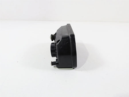 2016 Yamaha YZF R1 RN32 Speedometer Gauges 26K For Parts 2CR-83500-20-00 {{ shop.shopifyCountryName }} - Mototech271