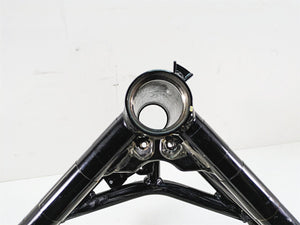 2017 Mv Agusta Dragster 800 Straight Main Frame Chassis With Clean California Title 80A0B6617 80B0B6617