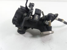 Load image into Gallery viewer, 2013 Harley Touring FLHTK Electra Glide Throttle Body Fuel Injection 27685-11 | Mototech271
