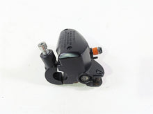Load image into Gallery viewer, 2020 Kawasaki Z900 ZR900 Nissin Front Brake Master Cylinder 43015-0703
