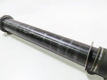 Load image into Gallery viewer, 2008 Aprilia RSVR 1000 Factory Front Axle Wheel Spindle AP8125827
