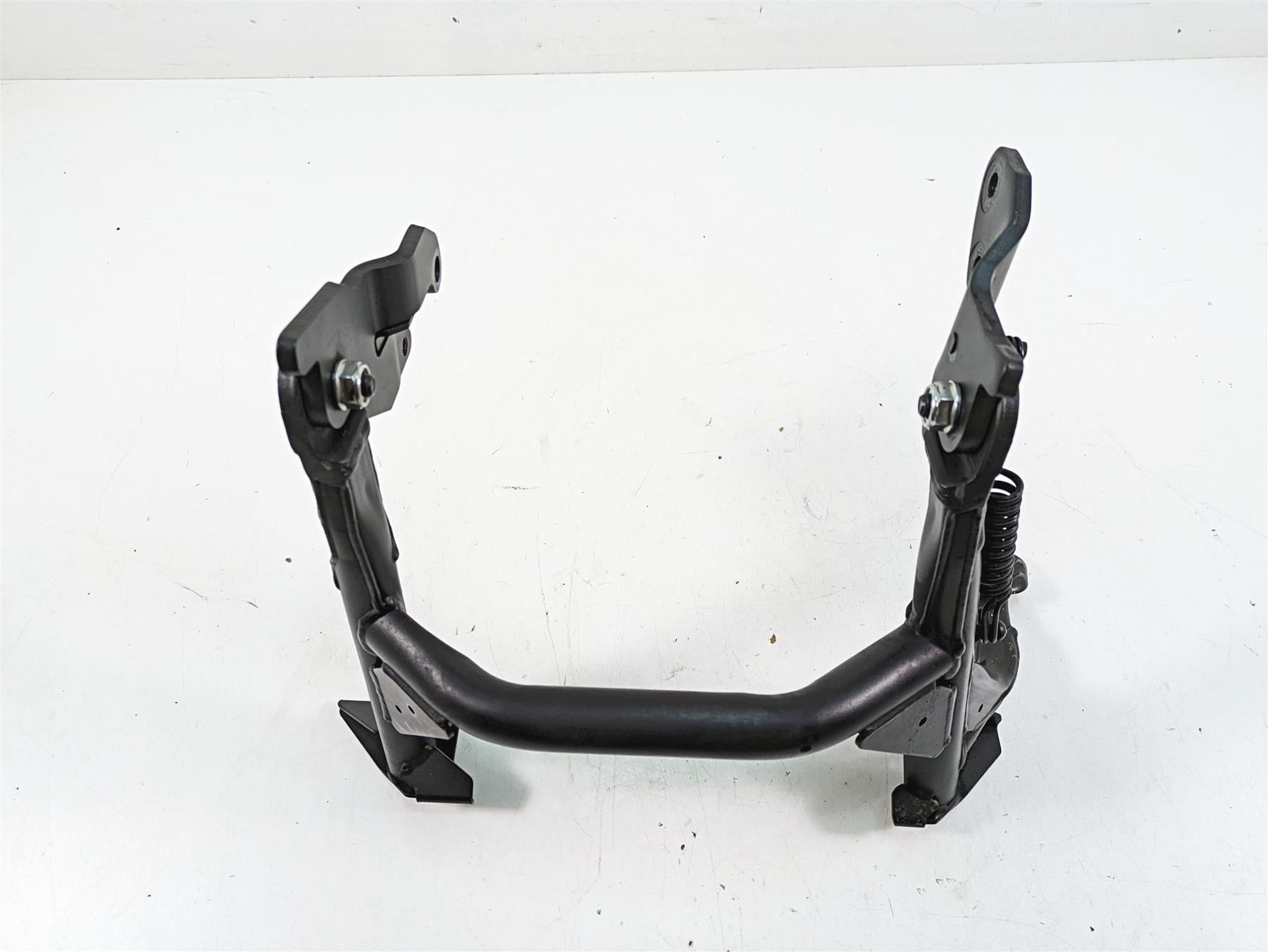 2018 Kawasaki ZX1002 Ninja H2 SX Center Stand Kick Stand 34011-0034 34011-0038 | Mototech271