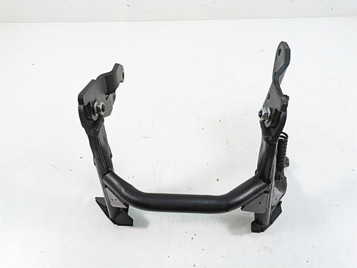 2018 Kawasaki ZX1002 Ninja H2 SX Center Stand Kick Stand 34011-0034 34011-0038 | Mototech271