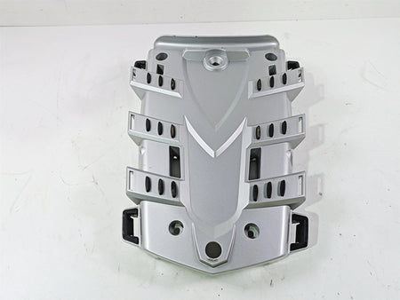 2010 BMW R1200GS K25 Rear Top Luggage Rack Carrier Bracket 46547698454 {{ shop.shopifyCountryName }} - Mototech271
