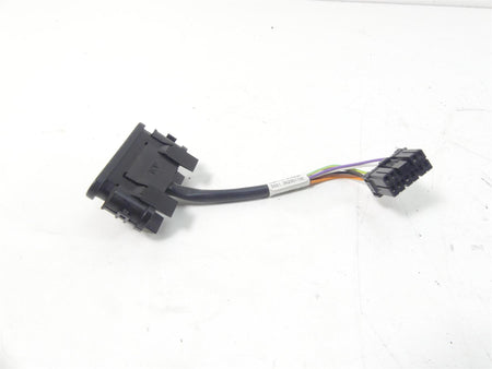 2007 Harley FLHTCU SE2 CVO Electra Glide Instrument Indicator Lights 68789-96B {{ shop.shopifyCountryName }} - Mototech271