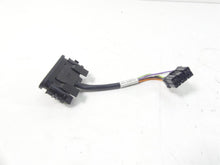 Load image into Gallery viewer, 2007 Harley FLHTCU SE2 CVO Electra Glide Instrument Indicator Lights 68789-96B | Mototech271
