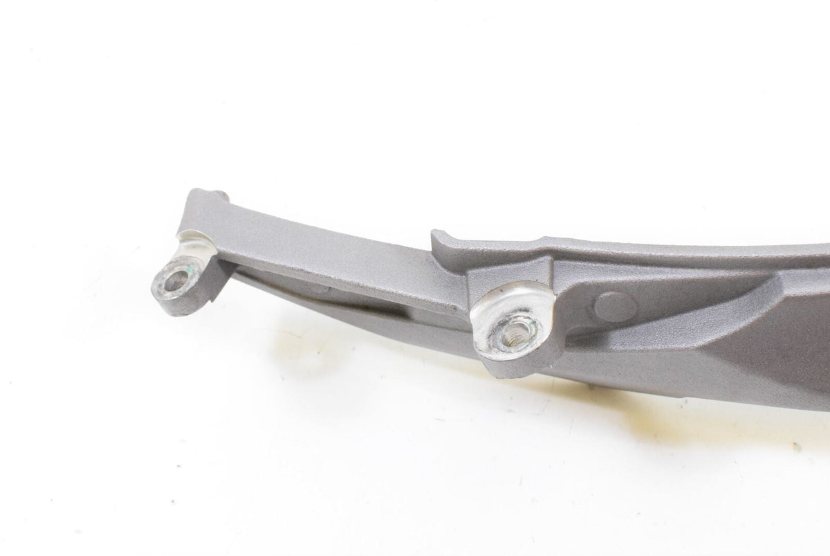 2016 Ducati Hypermotard 939 SP Right Rear Subframe Sub Frame Strut 47110361BA {{ shop.shopifyCountryName }} - Mototech271