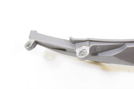 2016 Ducati Hypermotard 939 SP Right Rear Subframe Sub Frame Strut 47110361BA {{ shop.shopifyCountryName }} - Mototech271