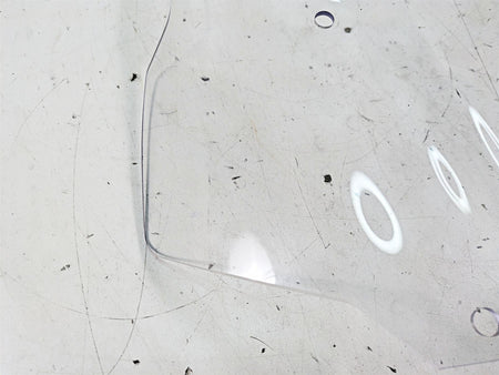 2022 Harley RA1250 S Pan America Windshield Wind Screen Shield - Read 57400409 {{ shop.shopifyCountryName }} - Mototech271