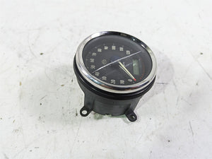 2013 Harley FXDWG Dyna Wide Glide Speedometer Gauge Instrument 30k 67478-12 | Mototech271