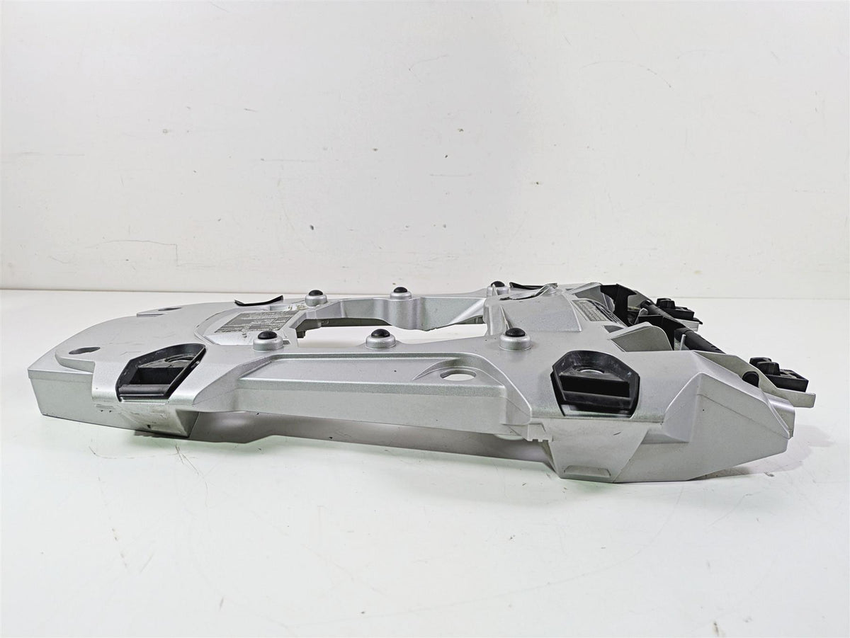 2015 BMW R1200 GS Adv K51 Trunk Luggage Rack Holder Carrier 77448523742 {{ shop.shopifyCountryName }} - Mototech271
