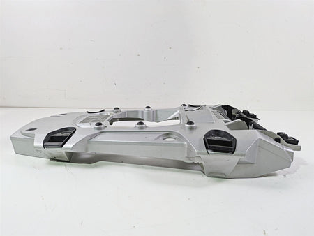 2015 BMW R1200 GS Adv K51 Trunk Luggage Rack Holder Carrier 77448523742 {{ shop.shopifyCountryName }} - Mototech271