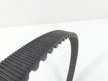 Load image into Gallery viewer, 2005 Harley Touring CVO FLHTCSE Electra Glide Rear Drive Belt  139T 40040-05 | Mototech271
