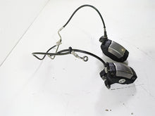 Load image into Gallery viewer, 2016 Harley Touring FLTRX Road Glide Front Brake Caliper Set 43027-08 43023-08
