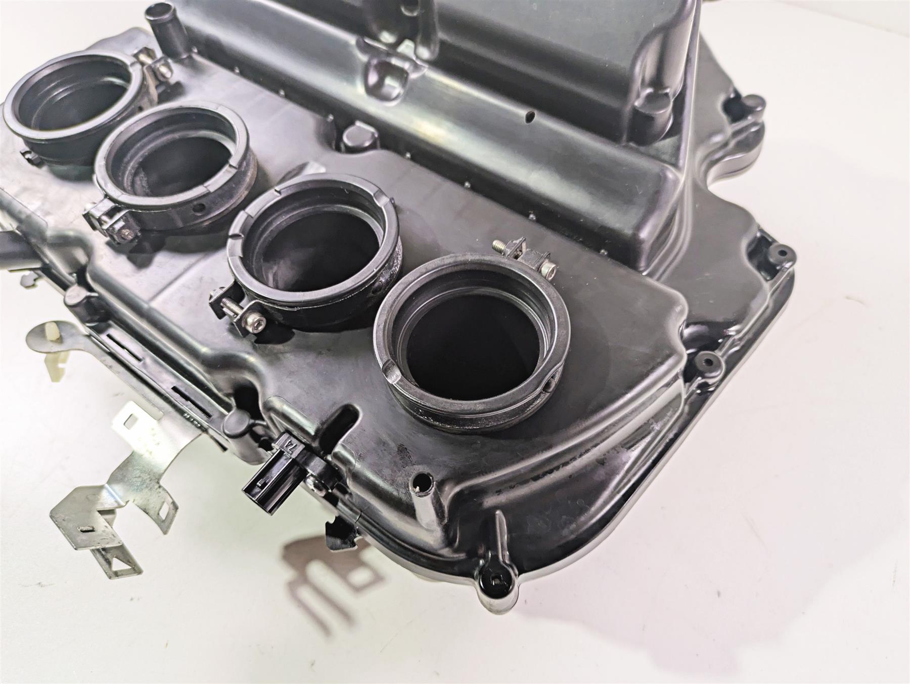 2020 Kawasaki Z900 ZR900 Air Box Cleaner Breather Filter 11010-0949 {{ shop.shopifyCountryName }} - Mototech271