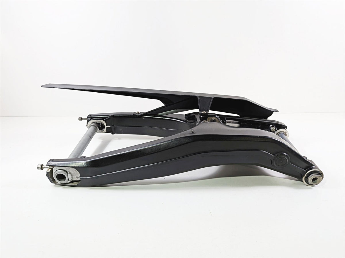 2023 BMW F850GS K81 Rear Swingarm Swing Arm & Axle 33358389082 33358389080 {{ shop.shopifyCountryName }} - Mototech271