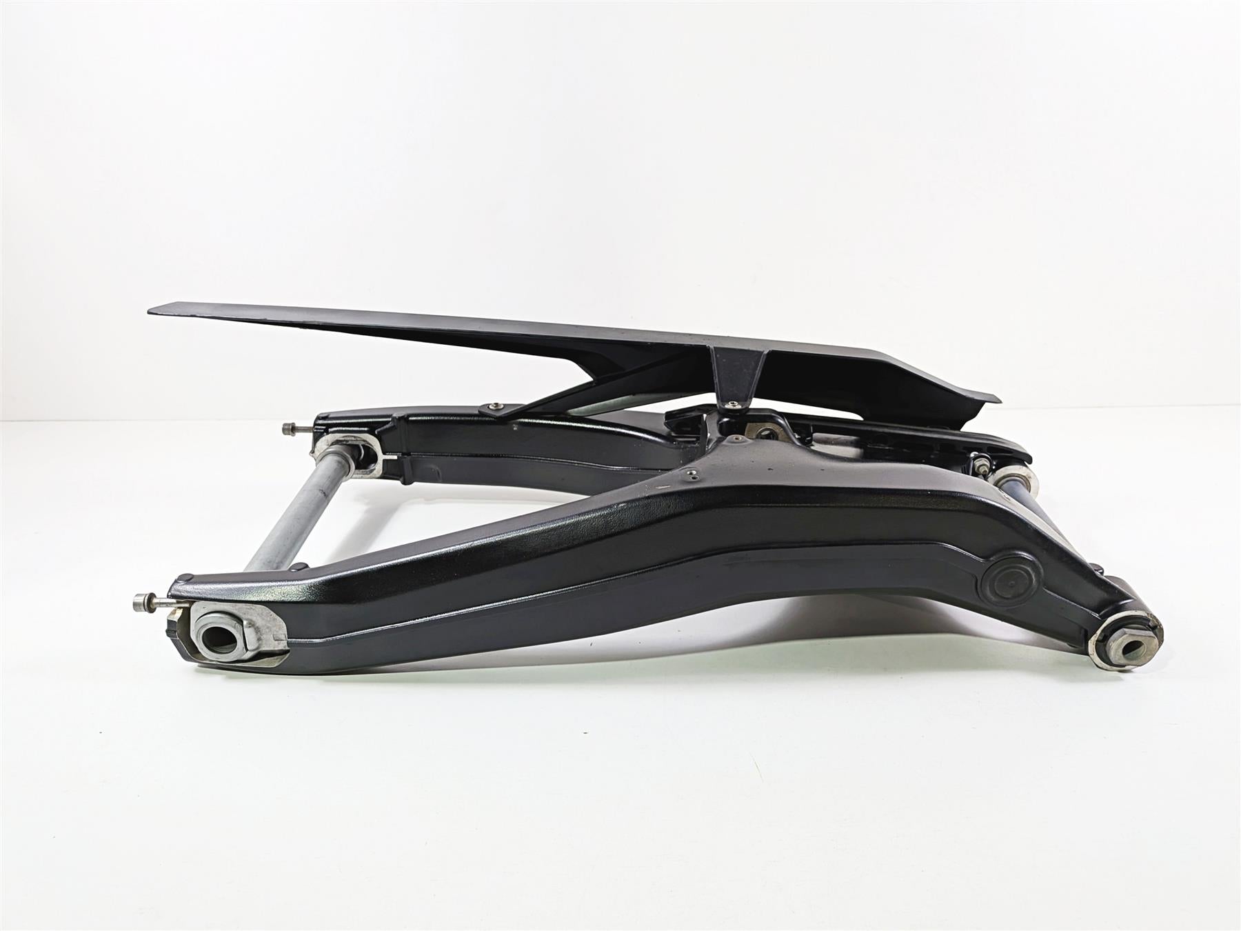 2023 BMW F850GS K81 Rear Swingarm Swing Arm & Axle 33358389082 33358389080 {{ shop.shopifyCountryName }} - Mototech271
