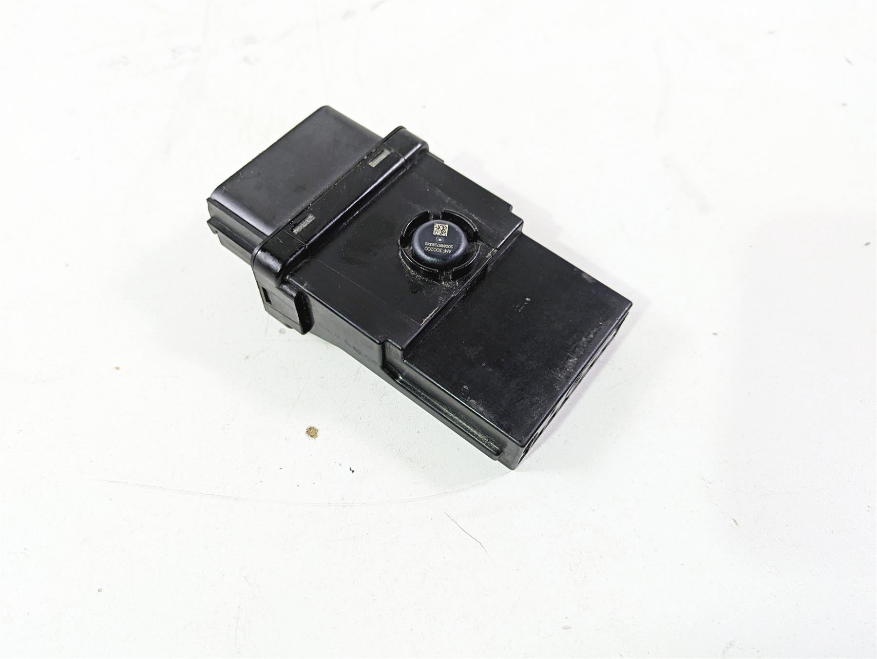 2021 BMW R1250GS K51 Adv Light Control Module Unit Box 1600221 {{ shop.shopifyCountryName }} - Mototech271