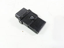 Load image into Gallery viewer, 2021 BMW R1250GS K51 Adv Light Control Module Unit Box 1600221 | Mototech271
