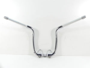 2009 Victory Vision Tour Nice Chrome Handle Bar Handlebar 1016749