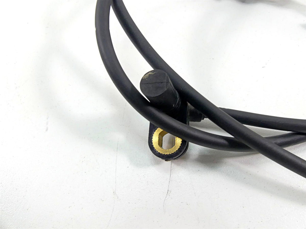 2016 KTM 1290 Super Duke R Rear Abs Brake Wheel Speed Sensor 76042025000 {{ shop.shopifyCountryName }} - Mototech271