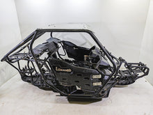 Load image into Gallery viewer, 2019 Yamaha YXZ1000 R EPS SS SE Frame Chassis Welded Roll Cage BAS-F1110-00-00 | Mototech271
